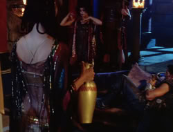 extant_XenaWarriorPrincess_5x20_Livia_02360