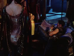 extant_XenaWarriorPrincess_5x20_Livia_02361
