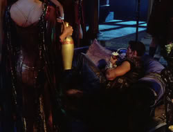 extant_XenaWarriorPrincess_5x20_Livia_02362