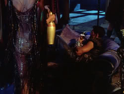 extant_XenaWarriorPrincess_5x20_Livia_02363
