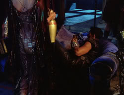extant_XenaWarriorPrincess_5x20_Livia_02364