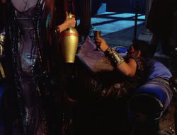 extant_XenaWarriorPrincess_5x20_Livia_02365