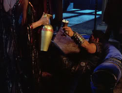 extant_XenaWarriorPrincess_5x20_Livia_02366