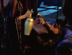 extant_XenaWarriorPrincess_5x20_Livia_02367