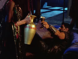 extant_XenaWarriorPrincess_5x20_Livia_02368