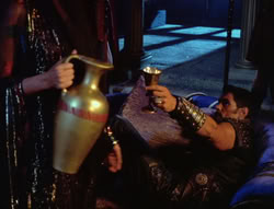 extant_XenaWarriorPrincess_5x20_Livia_02369