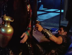 extant_XenaWarriorPrincess_5x20_Livia_02370