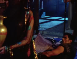 extant_XenaWarriorPrincess_5x20_Livia_02371