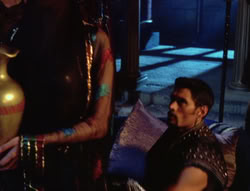 extant_XenaWarriorPrincess_5x20_Livia_02372