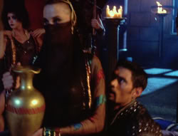 extant_XenaWarriorPrincess_5x20_Livia_02373