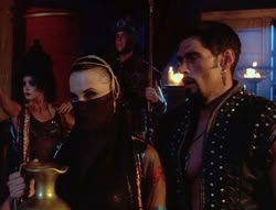 extant_XenaWarriorPrincess_5x20_Livia_02375
