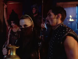 extant_XenaWarriorPrincess_5x20_Livia_02376