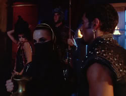 extant_XenaWarriorPrincess_5x20_Livia_02377