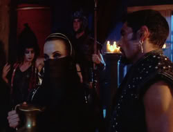 extant_XenaWarriorPrincess_5x20_Livia_02378