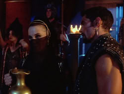 extant_XenaWarriorPrincess_5x20_Livia_02381