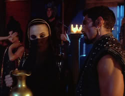 extant_XenaWarriorPrincess_5x20_Livia_02382