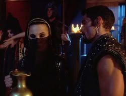 extant_XenaWarriorPrincess_5x20_Livia_02383