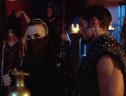 extant_XenaWarriorPrincess_5x20_Livia_02384