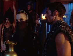 extant_XenaWarriorPrincess_5x20_Livia_02385