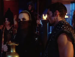 extant_XenaWarriorPrincess_5x20_Livia_02386