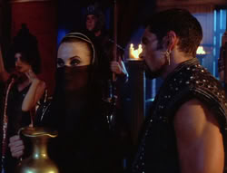 extant_XenaWarriorPrincess_5x20_Livia_02387