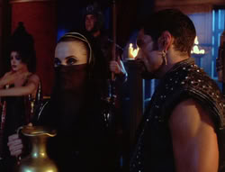 extant_XenaWarriorPrincess_5x20_Livia_02388