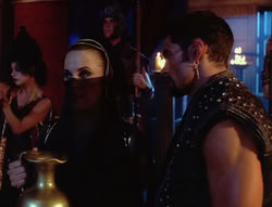 extant_XenaWarriorPrincess_5x20_Livia_02389