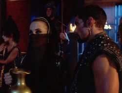 extant_XenaWarriorPrincess_5x20_Livia_02390