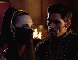 extant_XenaWarriorPrincess_5x20_Livia_02391
