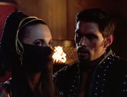 extant_XenaWarriorPrincess_5x20_Livia_02392