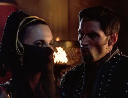 extant_XenaWarriorPrincess_5x20_Livia_02393