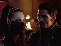 extant_XenaWarriorPrincess_5x20_Livia_02394