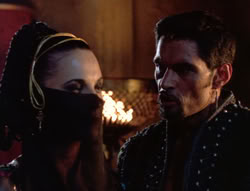 extant_XenaWarriorPrincess_5x20_Livia_02395