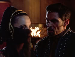 extant_XenaWarriorPrincess_5x20_Livia_02396