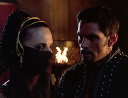 extant_XenaWarriorPrincess_5x20_Livia_02397