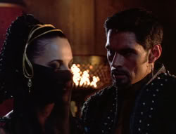 extant_XenaWarriorPrincess_5x20_Livia_02398