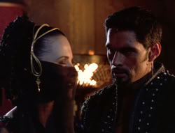extant_XenaWarriorPrincess_5x20_Livia_02399
