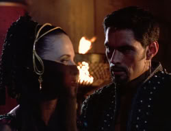 extant_XenaWarriorPrincess_5x20_Livia_02400