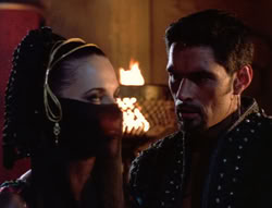 extant_XenaWarriorPrincess_5x20_Livia_02401