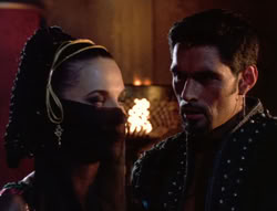 extant_XenaWarriorPrincess_5x20_Livia_02402