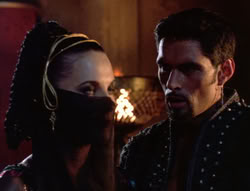 extant_XenaWarriorPrincess_5x20_Livia_02403