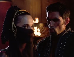 extant_XenaWarriorPrincess_5x20_Livia_02404