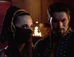 extant_XenaWarriorPrincess_5x20_Livia_02405
