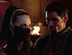 extant_XenaWarriorPrincess_5x20_Livia_02406