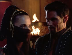 extant_XenaWarriorPrincess_5x20_Livia_02407