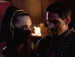 extant_XenaWarriorPrincess_5x20_Livia_02408