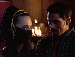 extant_XenaWarriorPrincess_5x20_Livia_02409