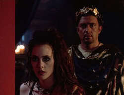 extant_XenaWarriorPrincess_5x20_Livia_02411