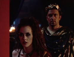 extant_XenaWarriorPrincess_5x20_Livia_02413
