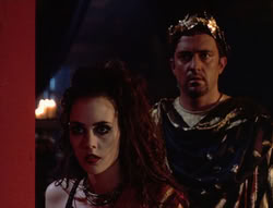 extant_XenaWarriorPrincess_5x20_Livia_02414